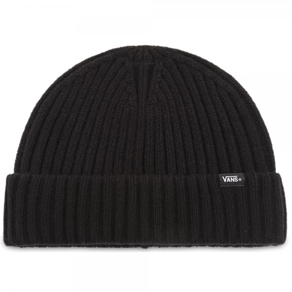 Cappello invernale shop vans